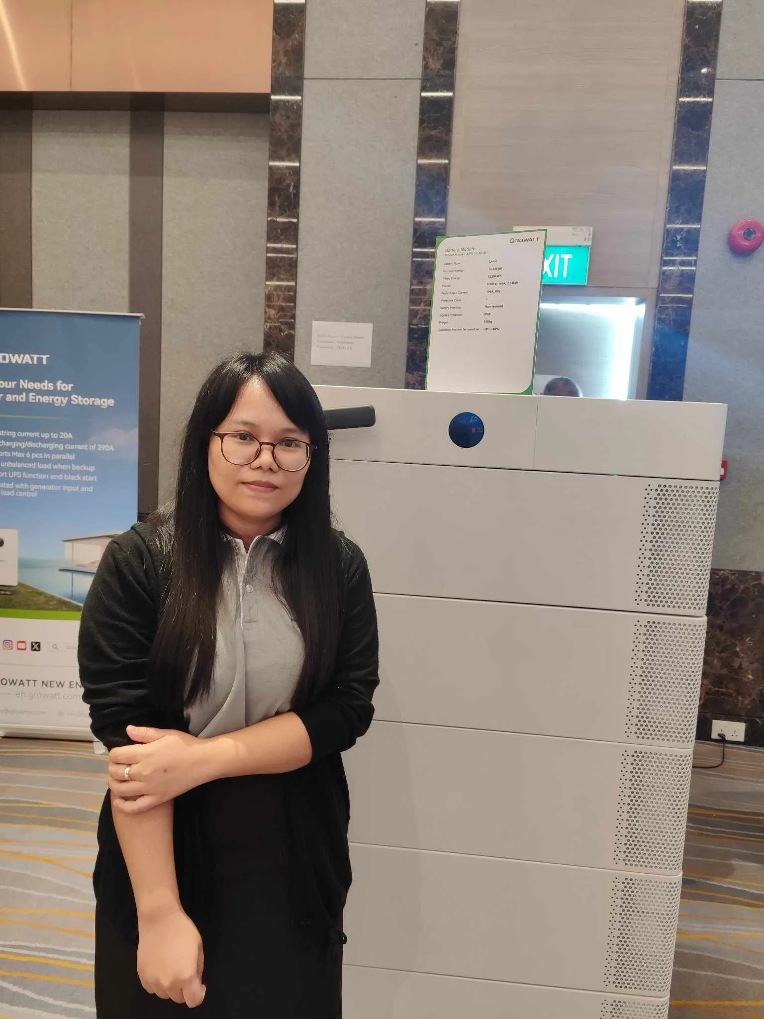 Daw Thient Thient Thaw