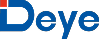 DEYE