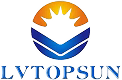 LVPOTSUN
