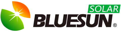 Bluesun