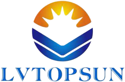 LVTopsun