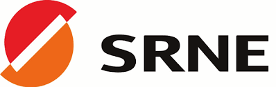 SRNE